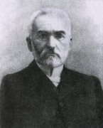 А.В. Селиванов.jpg title=